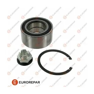 1681958680 EUROREPAR