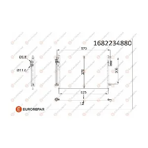 EUROREPAR 1682234880