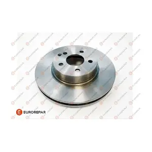 EUROREPAR 1667856180