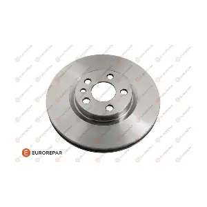EUROREPAR 1618863580