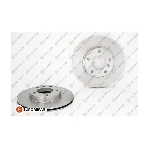 1686347480 EUROREPAR