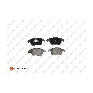 EUROREPAR 1617259080