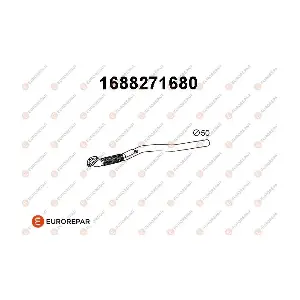 1688271680 EUROREPAR