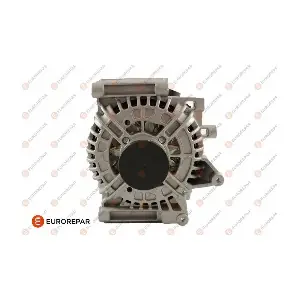 EUROREPAR 1638107180