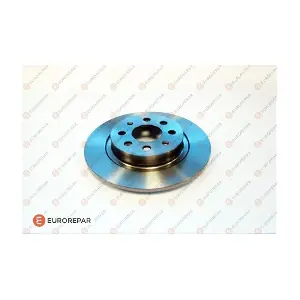 EUROREPAR 1610853380
