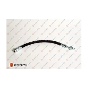 1650860680 EUROREPAR