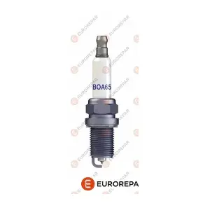 1648410480 EUROREPAR