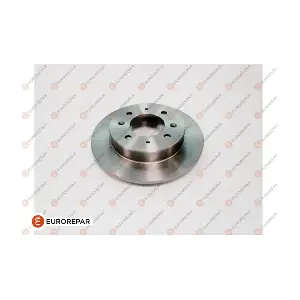 EUROREPAR 1681170380