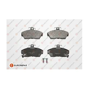 EUROREPAR 1617283080