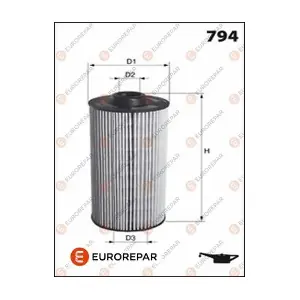 1637766880 EUROREPAR