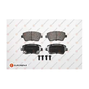 EUROREPAR 1617272780