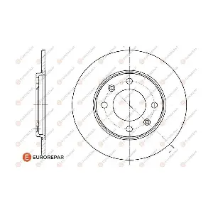 1618862080 EUROREPAR