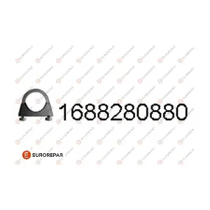 1688280880 EUROREPAR