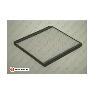 EUROREPAR 1610592580