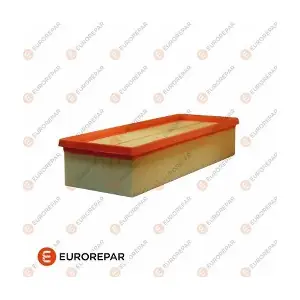 EUROREPAR E147246