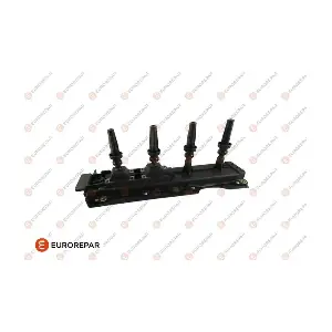 1643169380 EUROREPAR