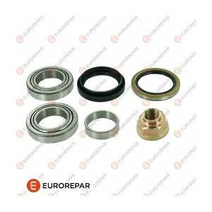 EUROREPAR 1681934080