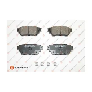 1697651180 EUROREPAR