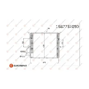 EUROREPAR 1682232080
