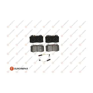EUROREPAR 1623060980