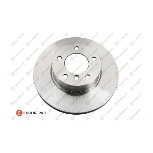 EUROREPAR 1618888580