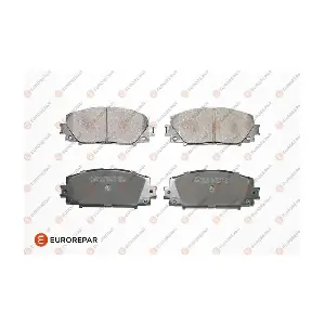 EUROREPAR 1623055780