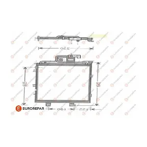 1610159480 EUROREPAR