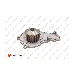 EUROREPAR 1691000880