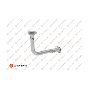 E12829S EUROREPAR