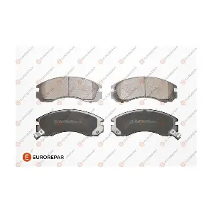 EUROREPAR 1617251680