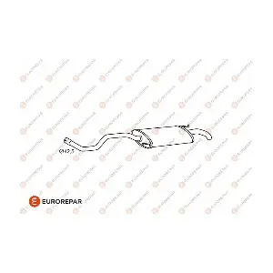 6K5253609AE VAG