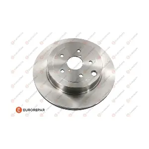 1642781680 EUROREPAR