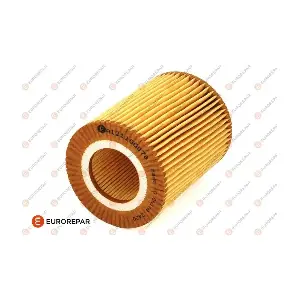 1656301180 EUROREPAR
