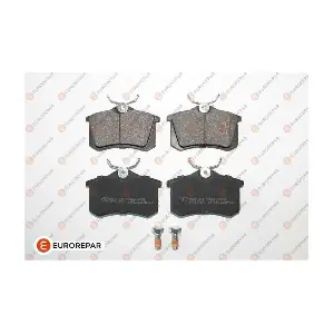 EUROREPAR 1617249980