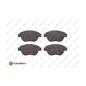 EUROREPAR 1682305180