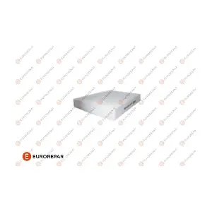 EUROREPAR 1686259180