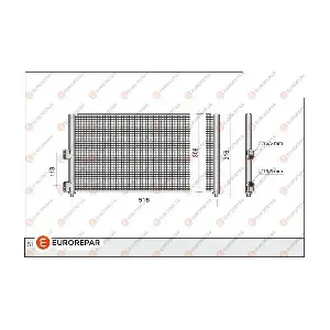 1610162780 EUROREPAR