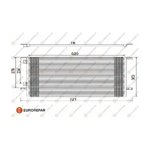 EUROREPAR 1609634580