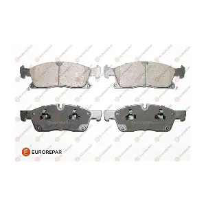 EUROREPAR 1639382080