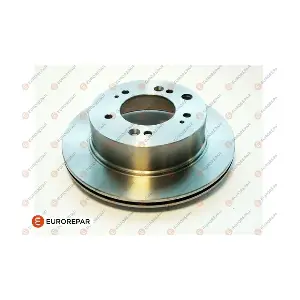 1667855780 EUROREPAR