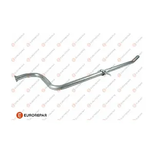 7625977 ALFAROME/FIAT/LANCI