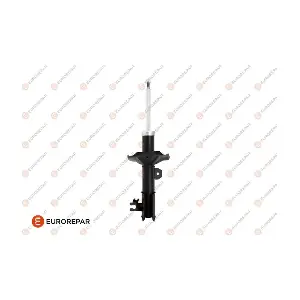 EUROREPAR 1635540480