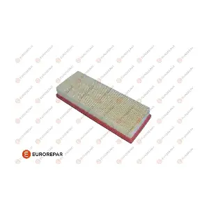 9806411580 FENGSHEN