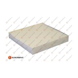 EUROREPAR 1686260980