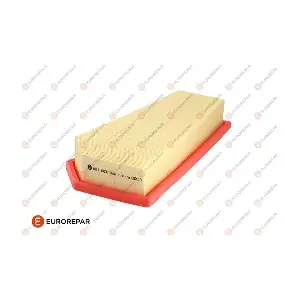1656286080 EUROREPAR