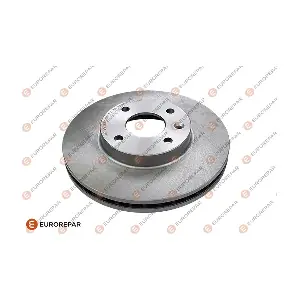 1636504880 EUROREPAR