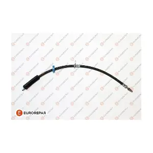 EUROREPAR 1650841880