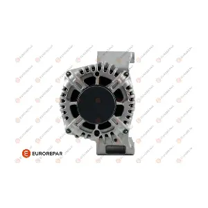 EUROREPAR 1648228480