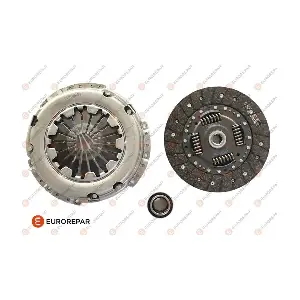 1680366280 EUROREPAR