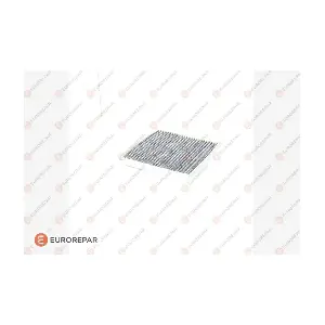 EUROREPAR 1640606980